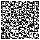 QR code with Daniel T Brown contacts