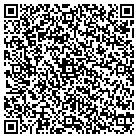 QR code with Robert McWherter Rl Est App/A contacts