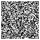 QR code with Hooks & Lattice contacts