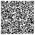 QR code with Bethany Church of Franklin contacts