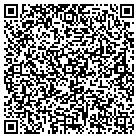 QR code with Rugged Cross Woodwkg & Engrv contacts