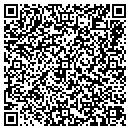 QR code with SAIF Corp contacts