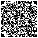 QR code with Worry Free Property contacts
