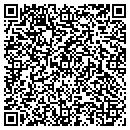 QR code with Dolphin Properties contacts