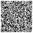 QR code with Pacific City Gallery contacts