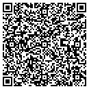 QR code with Clean Endings contacts