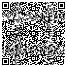 QR code with Samsel Construction Co contacts