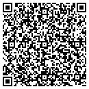 QR code with Johnston Enterprise contacts