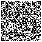 QR code with Lazy Timbers Ranch contacts