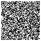QR code with Idaho Northern & Pacific contacts