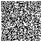 QR code with Schot Ed Paint & Wlpr Exprt contacts