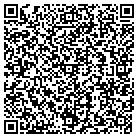 QR code with Sleepy Hollow Development contacts
