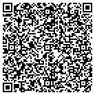 QR code with ADT Security Services Inc contacts
