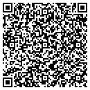QR code with Centro De Ayuda contacts