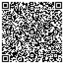 QR code with Ivy Creek Officient contacts