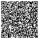 QR code with Denbrook Consulting contacts
