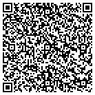 QR code with Transition Trading contacts