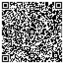 QR code with Timber Junction contacts