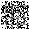 QR code with Bridges & Assoc contacts