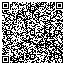 QR code with Pizza Hut contacts