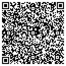 QR code with Lazer Touch contacts