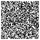 QR code with Whispering Creek Farms contacts
