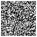 QR code with Solitude River Trips contacts