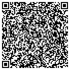 QR code with Brigit Fire Protection and Con contacts