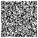 QR code with David Shira contacts