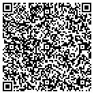 QR code with Watershed Enhancement Board contacts