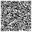 QR code with Chiloquin Ranger District contacts