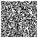 QR code with Stephen C Regner contacts