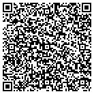 QR code with G S T Corporation contacts