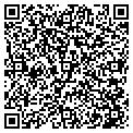QR code with Ergosafe contacts