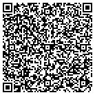 QR code with Doug Anderson Allied Insurance contacts