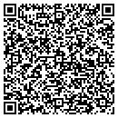QR code with Jordan Plastering contacts