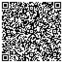 QR code with Pronto Print contacts