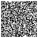 QR code with Site Tech Inc contacts