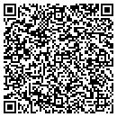 QR code with Affordable Floors Inc contacts