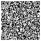 QR code with Harman Investment L L C contacts