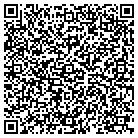 QR code with Robertson Curtis Ms CPA PC contacts