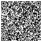 QR code with Christine Bertucci Bookkeeping contacts