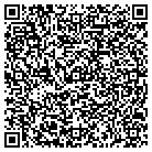 QR code with Signature Design Interiors contacts