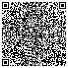 QR code with Herrera Manufacturing contacts