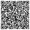 QR code with A-1 Logging Inc contacts