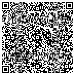 QR code with United Fd & Coml Workers-Local contacts