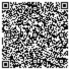 QR code with Lynn's Automotive Service contacts