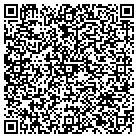 QR code with Compass Rose Upholstery & Fbrc contacts