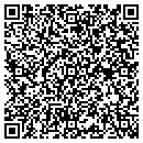 QR code with Building Comfort Systems contacts