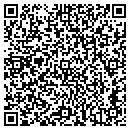 QR code with Tile For Less contacts